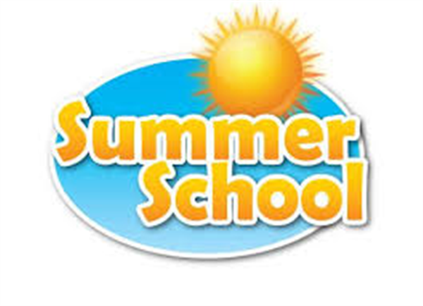 summer school logo.jpg