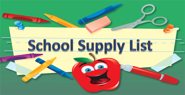 school-supplies-list-School-Supply-List1.png