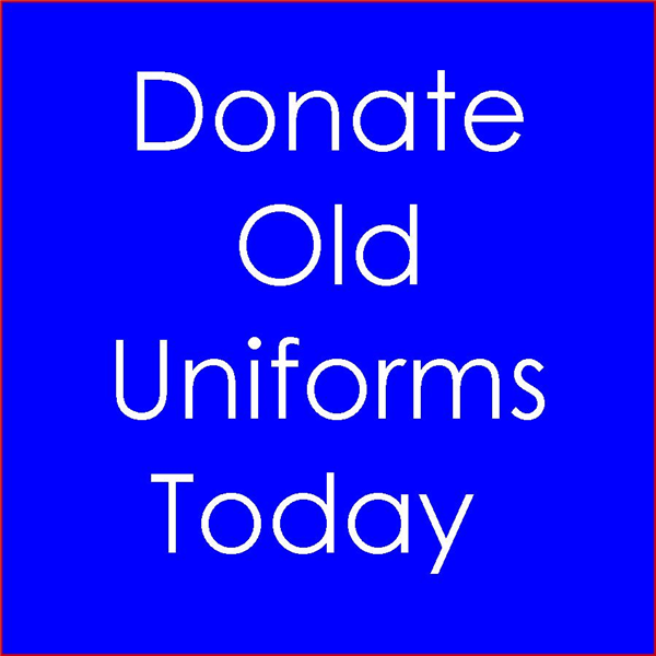 DonateUniforms.jpg