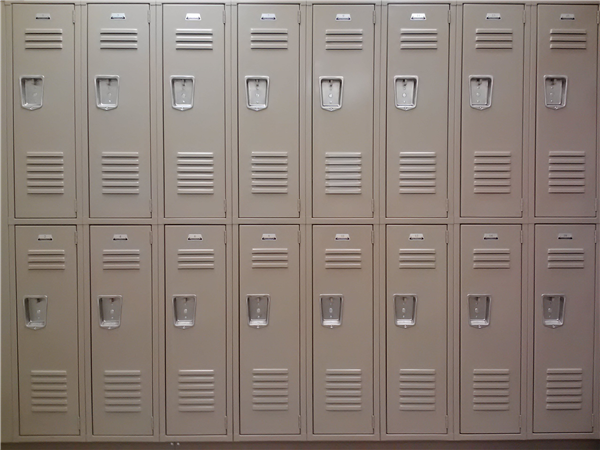 School Lockers.jpg