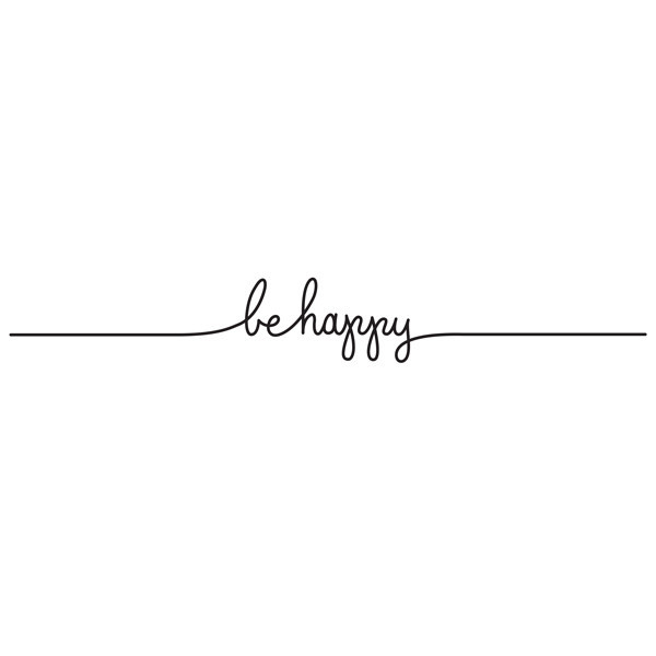 tattly_lila_symons_be_happy_web_design_01_grande.jpg