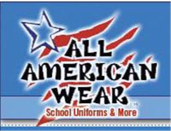 All American Wear.JPG