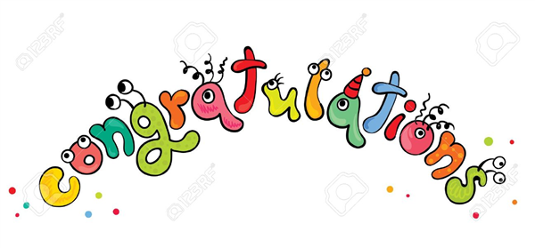 11844033-Congratulations-monsters--Stock-Vector-congratulations-birthday-sign.jpg