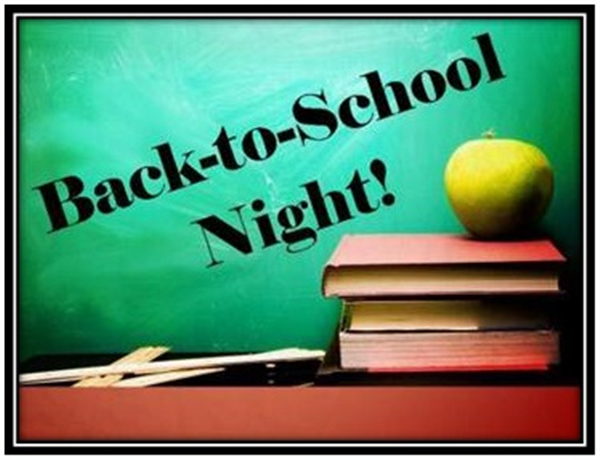 1_back-to-school-night-1.jpg