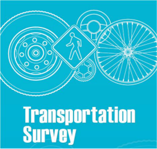 image - transportation survey.JPG