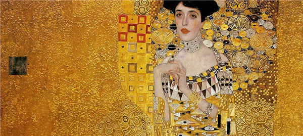 gustav-klimt.jpg