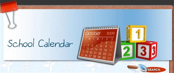 CMIT Academy North Academic Calendar.jpg