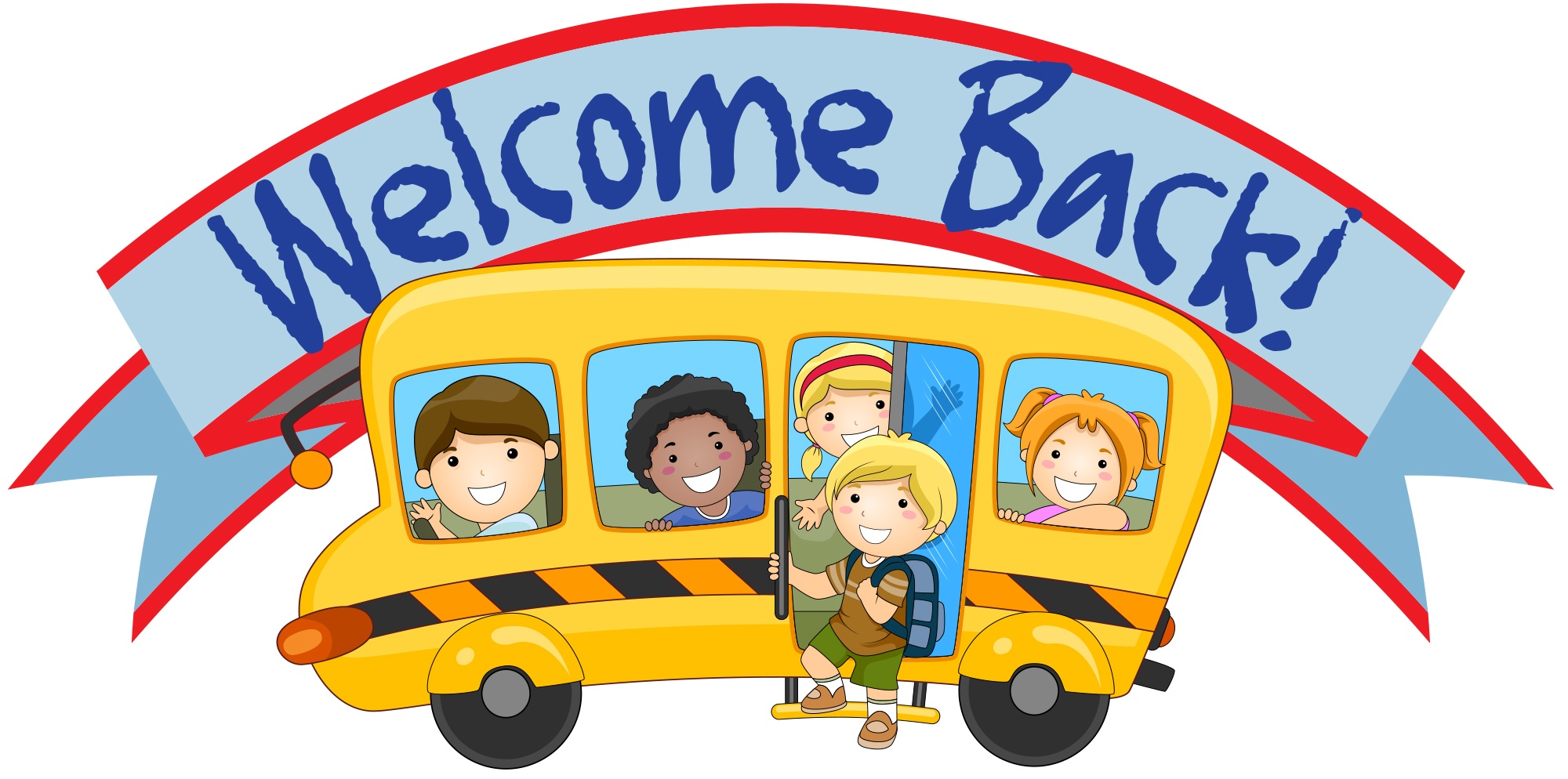 I am go school. Welcome back to School. Welcome back to School картинки. Фон Welcome to School. English Welcome для детей картинка.