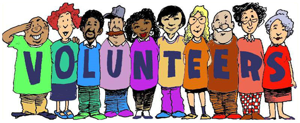 Volunteers_color.jpg