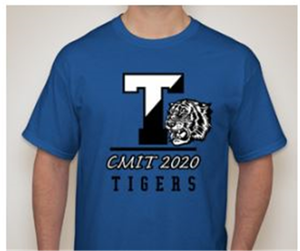 Class of 2020 T Shirt.JPG