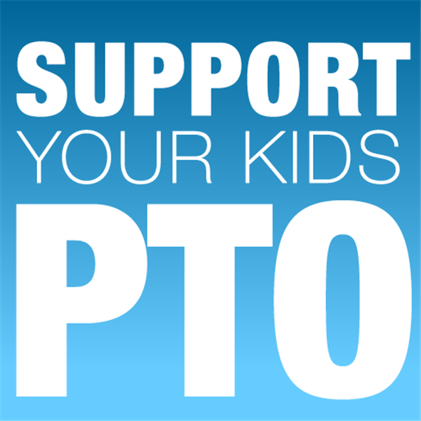 support-pto.png