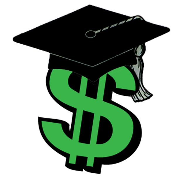 scholarship-clipart-scholarships-png-u9tgHZ-clipart.png