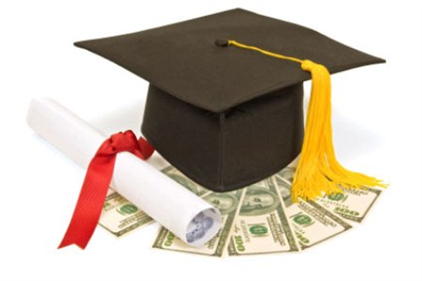 scholarship-clipart-cliparti1_scholarship-clipart_03.jpg