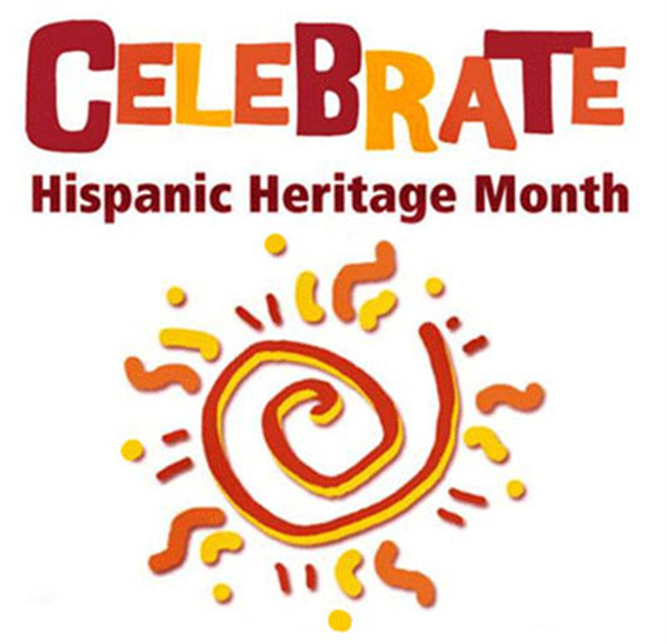 hispanic-heritage-celebration-clipart-1.jpg