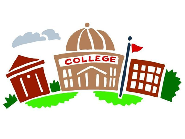 College-campus-clip-art-free-clipart-images.jpg