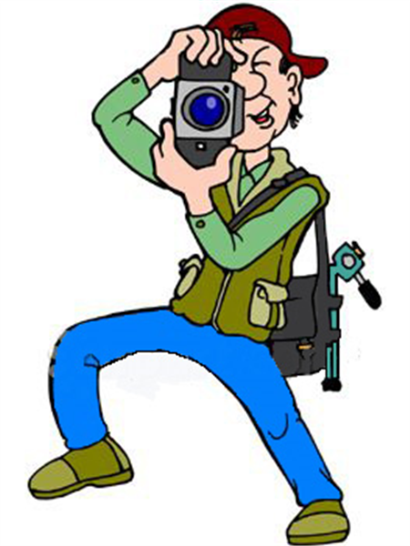 photographer-20clipart-clipart-panda-free-clipart-images-UvCkJQ-clipart.jpeg