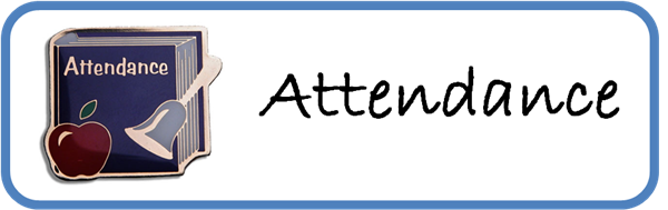 attendance-icon.png