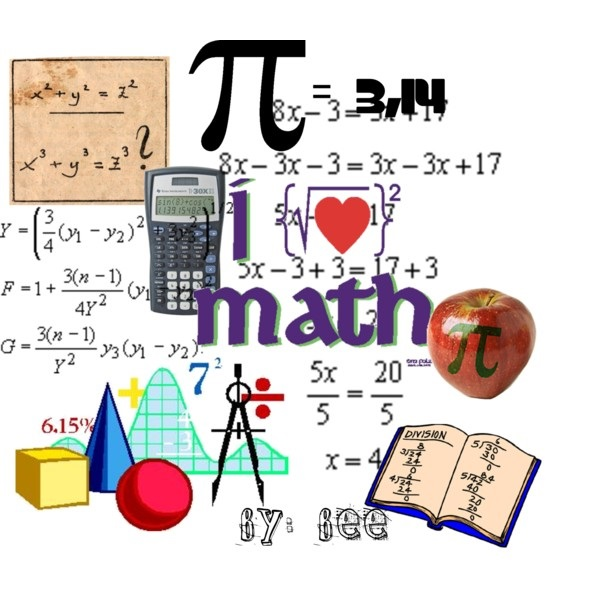 math team art.jpg