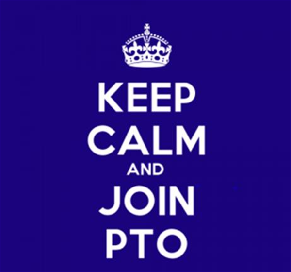 Keep Calm PTO.jpg