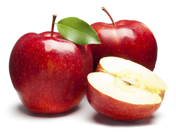 apples-prostate-cancer-curing-foods.jpg