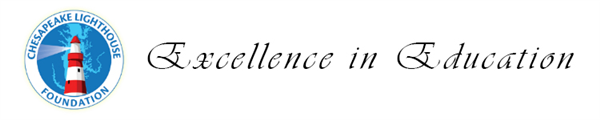Logo-Excellence-CLF.jpg