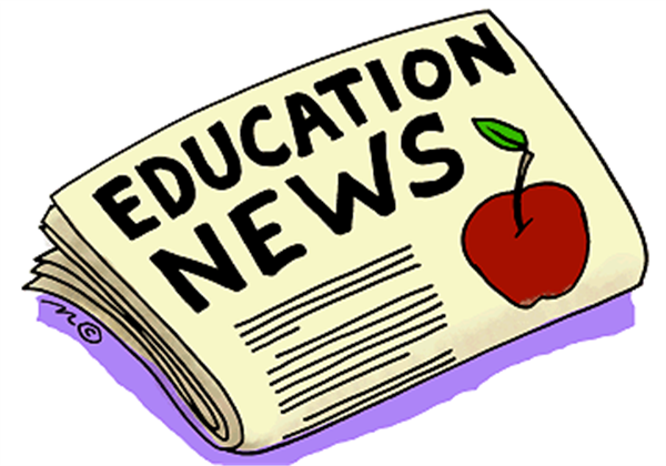 education-news.gif