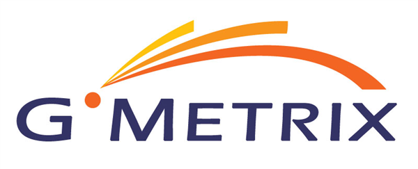 gmetrixlogo.jpg