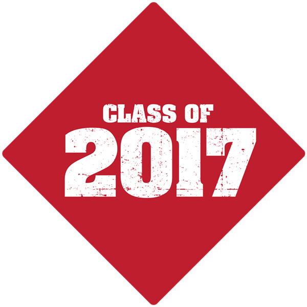 class_of_2017_.png