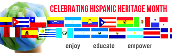 celebrating-hispanic-heritage-month.jpg