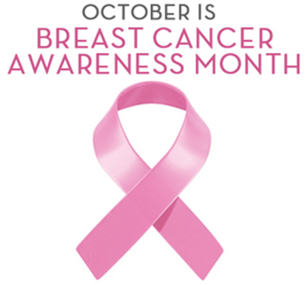 Breast-cancer-awareness-month.jpeg