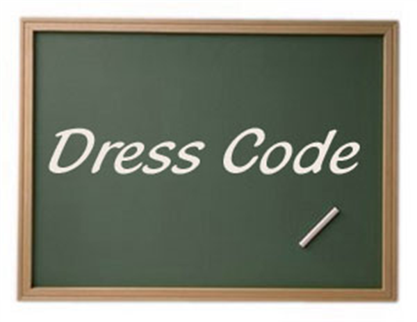 dress code.jpg