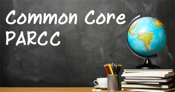 Common Core PARCC.jpg