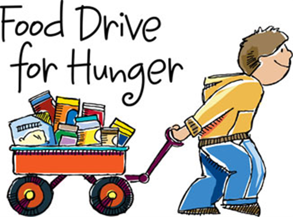 food-drive-donations-clipart-1.jpg