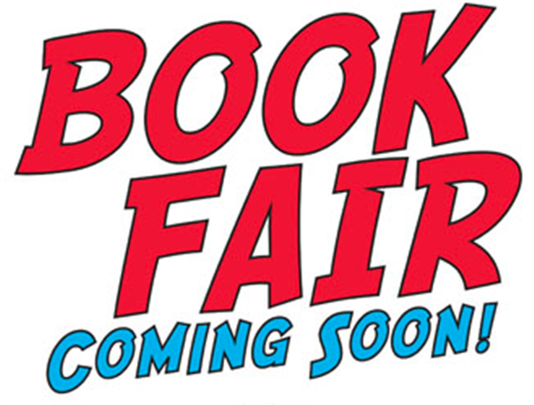 The bookfair is coming picture.png