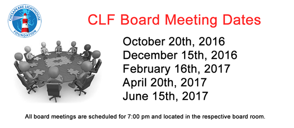 board-meetings-dates.fw2_-1024x450.png