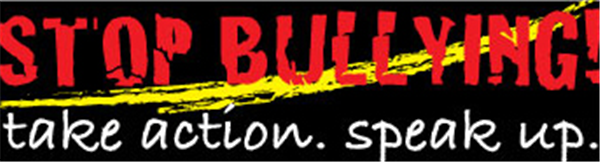 Bullying-logo-FINAL(1).jpg
