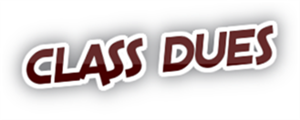 CLASS DUES image.png