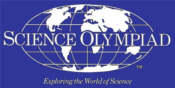 Science-OlympiadLogo.png