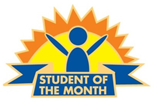student of the month.png