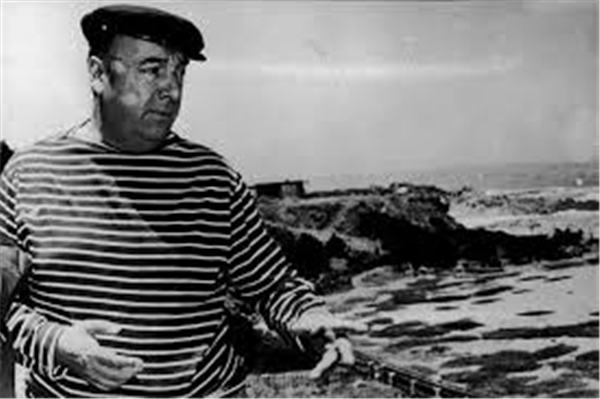 pablo neruda.jpg