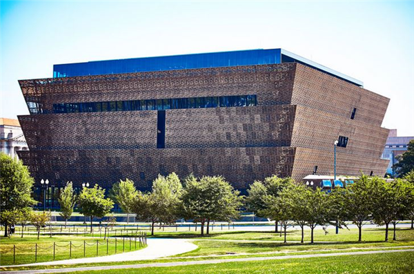 NMAAHC3.JPG