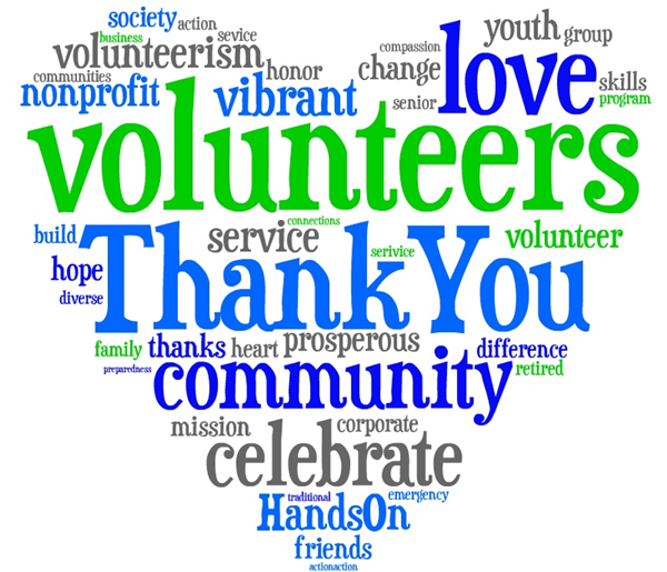 thank-you-volunteer-clip-art-volunteers HEART WORDS.jpg