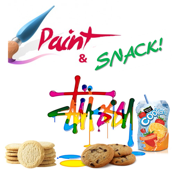 paint and snack.png