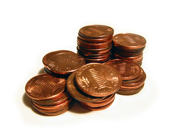 pennies.jpeg
