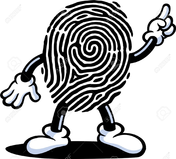 fingerprint-arms-cartoon.jpg