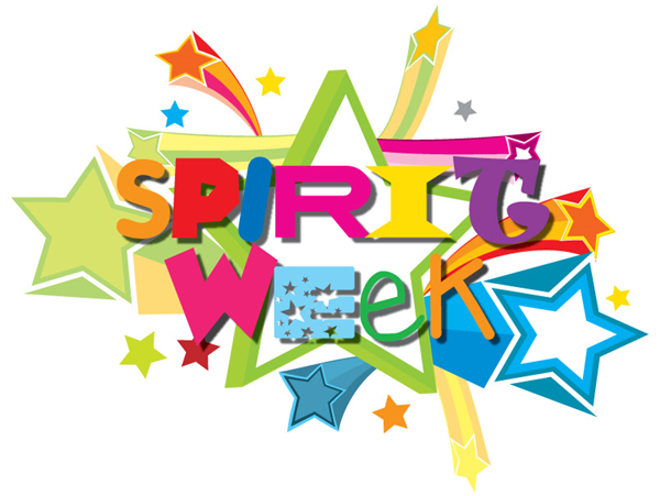 Spirit-Week-Logo.jpg