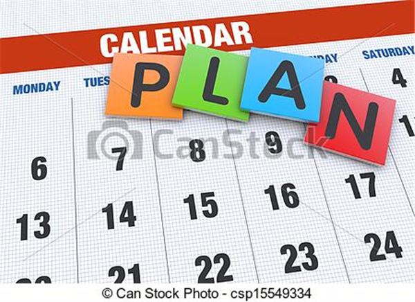 event-planning-clipart-calendar-planning-concept-iq8cgl-clipart.jpg
