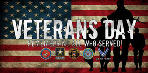 Happy-Veterans-Day-Images-3.jpg