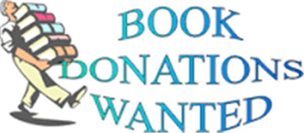 book donations.png