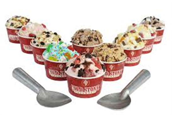 cold stone pic.jpg